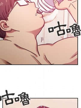 罪与罚 01-40話[完結]_2700