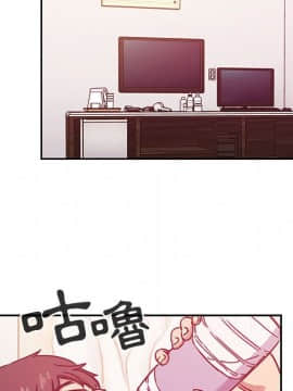 罪与罚 01-40話[完結]_2699