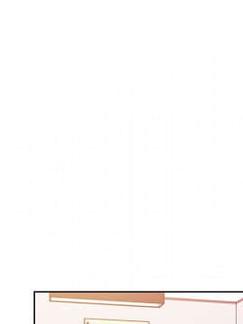 罪与罚 01-40話[完結]_2698