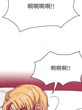 罪与罚 01-40話[完結]_2669