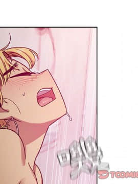 罪与罚 01-40話[完結]_2667