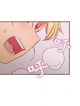 罪与罚 01-40話[完結]_2665