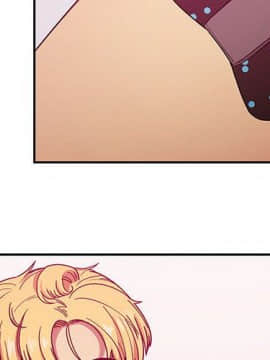 罪与罚 01-40話[完結]_2654