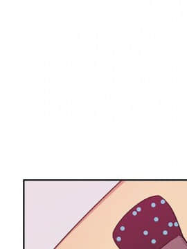 罪与罚 01-40話[完結]_2653