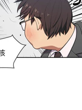 罪与罚 01-40話[完結]_0004
