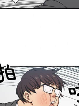 罪与罚 01-40話[完結]_0002