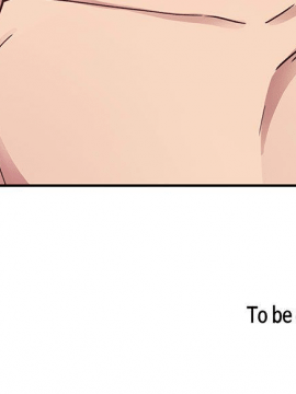 罪与罚 01-40話[完結]_2652