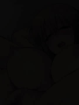 [雷神会] 宇崎月はNTRれたい！【爆乳人妻・恥辱アクメ】_262_261