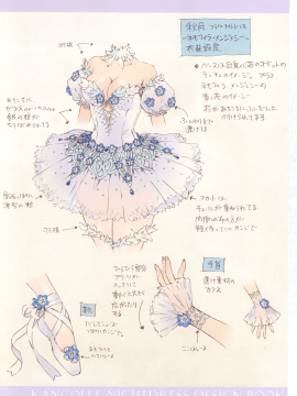 (C98) [CARNELIAN] FLOWER-OMUNIBUS- (艦隊これくしょん -艦これ-)_36_36