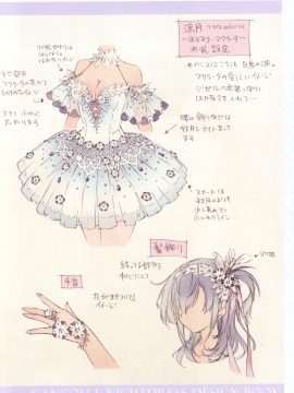 (C98) [CARNELIAN] FLOWER-OMUNIBUS- (艦隊これくしょん -艦これ-)_40_40