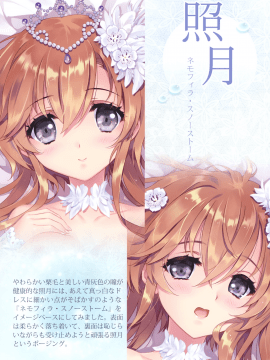 (C98) [CARNELIAN] FLOWER-OMUNIBUS- (艦隊これくしょん -艦これ-)_43_43