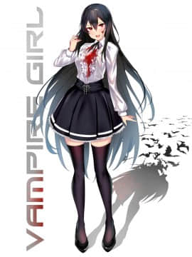 [Pixiv] Yuyu (340736)_37：73852460_p0_