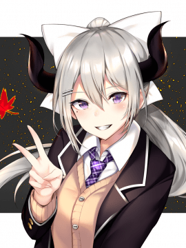 [Pixiv] Yuyu (340736)_43：68890743_p0_