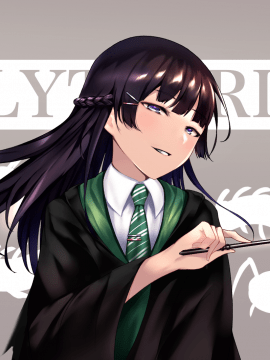 [Pixiv] Yuyu (340736)_44：68337435_p0_