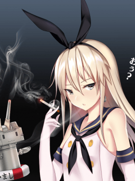 [Pixiv] Yuyu (340736)_46：59543383_p0_