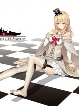 [Pixiv] Yuyu (340736)_47：59054154_p0_Warspite