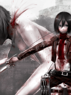 [Pixiv] Yuyu (340736)_52：35561204_p0_