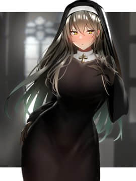 [Pixiv] Yuyu (340736)_11：82713740_p1_