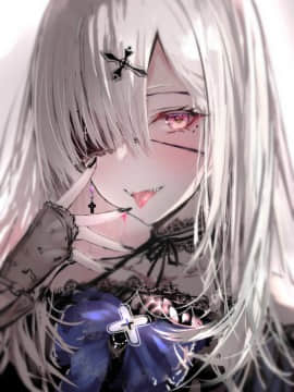 [Pixiv] Yuyu (340736)_12：81857420_p0_
