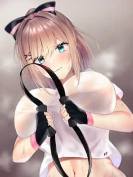 [Pixiv] Yuyu (340736)_20：79626532_p0_