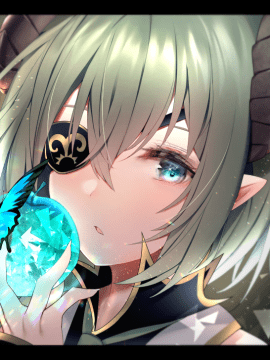 [Pixiv] Yuyu (340736)_21：78958456_p0_