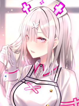 [Pixiv] Yuyu (340736)_25：77755280_p0_