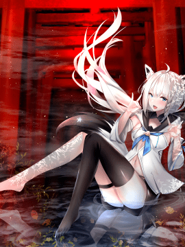 [Pixiv] Yuyu (340736)_26：77414433_p0_