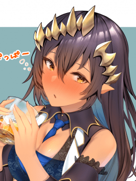 [Pixiv] Yuyu (340736)_27：76009726_p0_