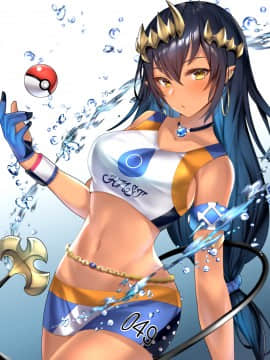 [Pixiv] Yuyu (340736)_31：75258345_p0_