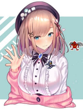 [Pixiv] Yuyu (340736)_32：75163763_p0_