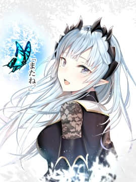 [Pixiv] Yuyu (340736)_33：74835836_p0_