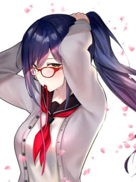 [Pixiv] Yuyu (340736)_35：74543731_p1_JC