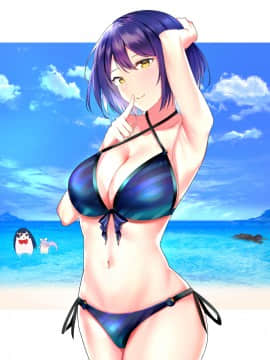 [Pixiv] Yuyu (340736)_36：74348890_p0_