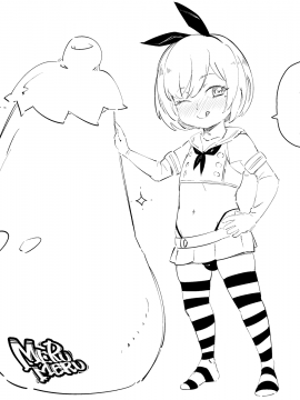 [Pixiv FANBOX] merumeru [2020-11-15]_66
