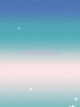 [零食汉化组ｘ熊崎玉子汉化组] [L.P.E.G. (まる寝子)] Maidencarnation -vivid- [DL版]_33