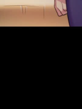 大嫂，哥哥的女人 1-34話[完結]_003_0106