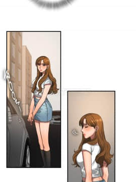 夫人的禮物 01-55話[完結]_050_1238