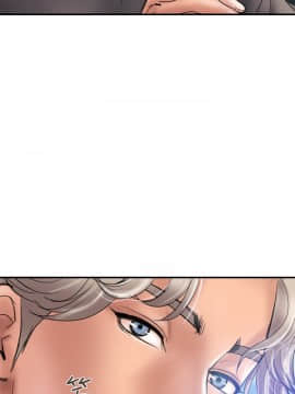 計劃出軌 01-48話[完結]_001_0012