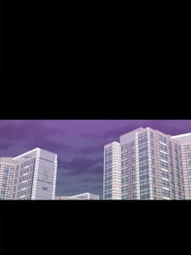 兼職奶媽 01-43話[完結]_040_0944