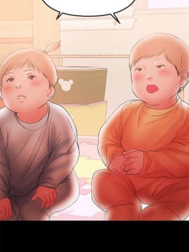 兼職奶媽 01-43話[完結]_039_0924