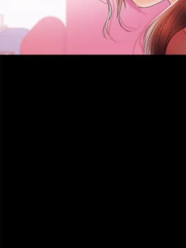兼職奶媽 01-43話[完結]_029_0699