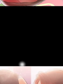 兼職奶媽 01-43話[完結]_029_0680