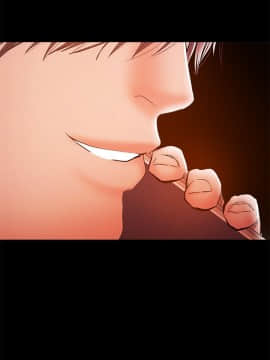 兼職奶媽 01-43話[完結]_028_0672