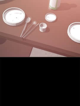 兼職奶媽 01-43話[完結]_028_0663