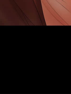 兼職奶媽 01-43話[完結]_021_0486