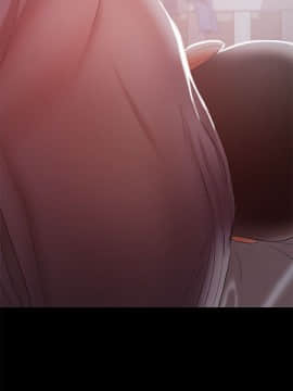 兼職奶媽 01-43話[完結]_018_0430