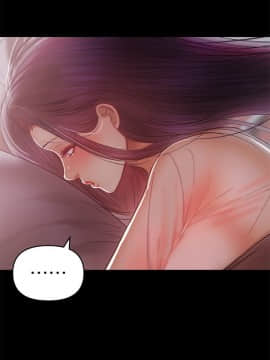 兼職奶媽 01-43話[完結]_018_0428