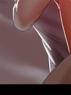 兼職奶媽 01-43話[完結]_018_0427