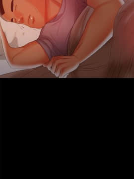 兼職奶媽 01-43話[完結]_018_0424