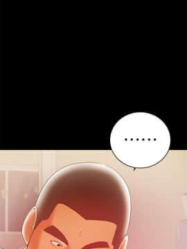 兼職奶媽 01-43話[完結]_018_0422